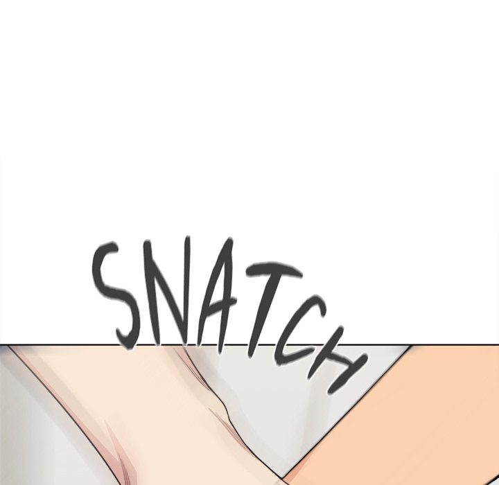 Someone Stop Her! Chapter 5 image 179