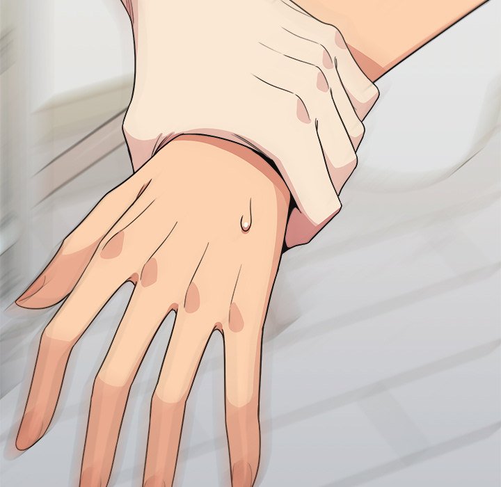 Someone Stop Her! Chapter 5 image 180