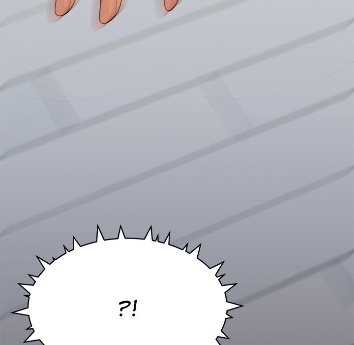Someone Stop Her! Chapter 5 image 181