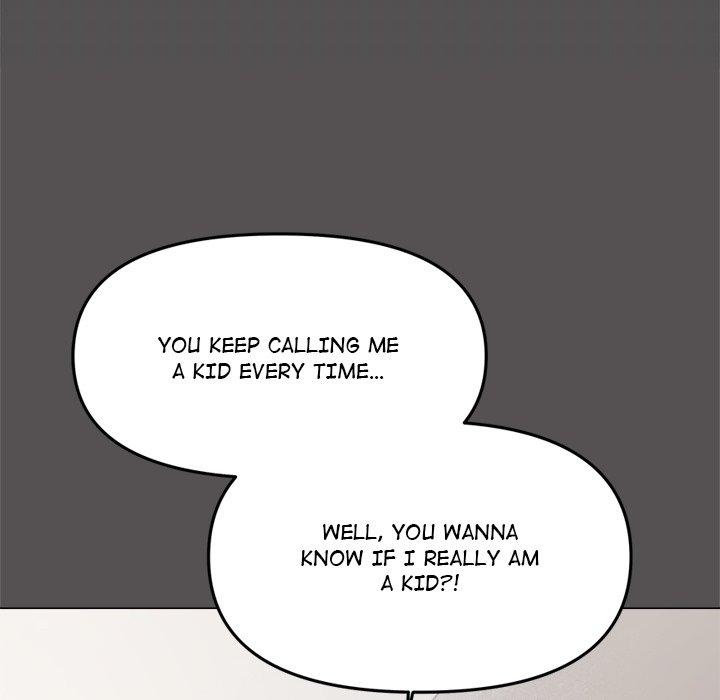 Someone Stop Her! Chapter 5 image 185