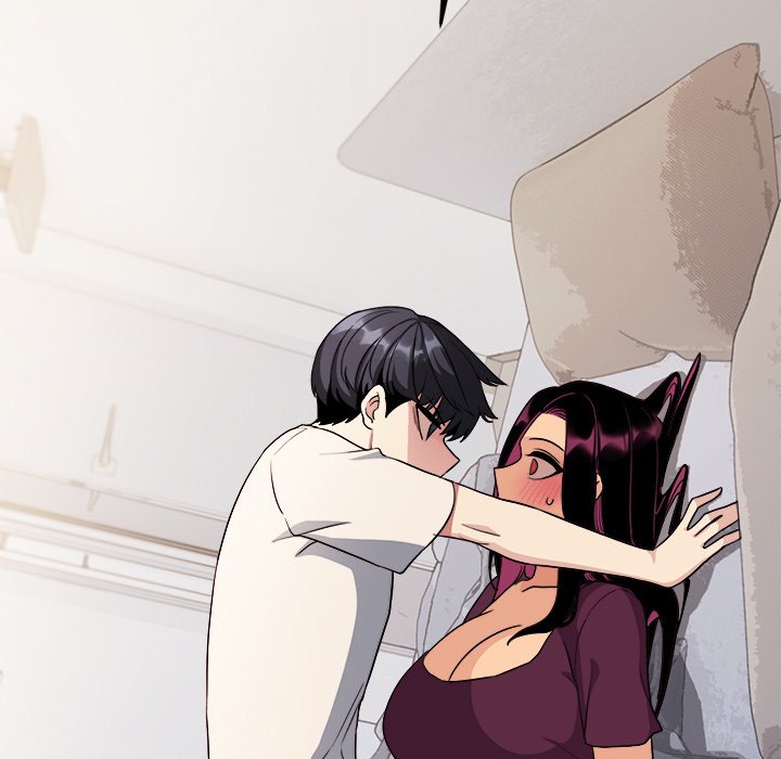 Someone Stop Her! Chapter 5 image 186