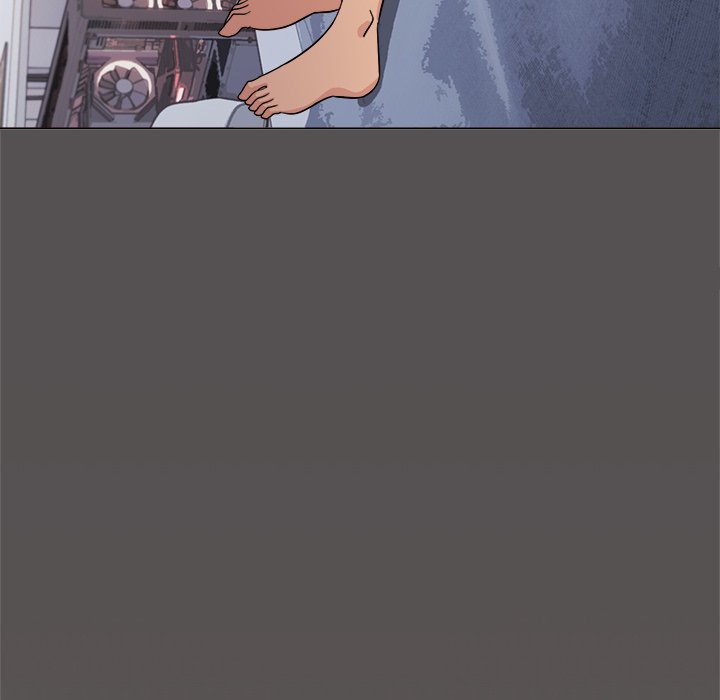 Someone Stop Her! Chapter 5 image 188