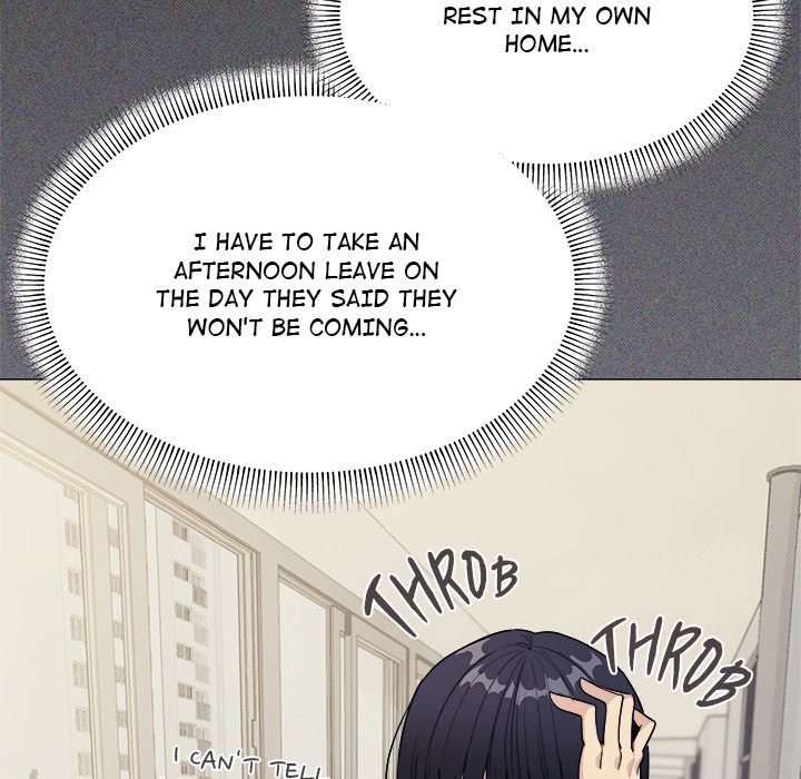 Someone Stop Her! Chapter 5 image 18