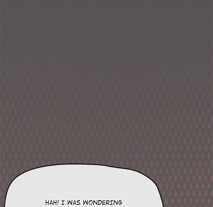 Someone Stop Her! Chapter 5 image 189