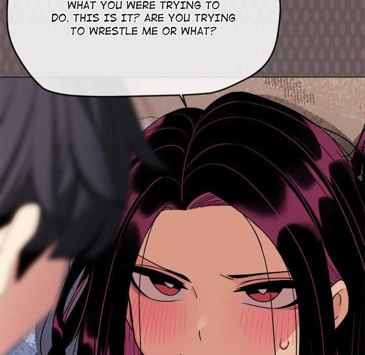 Someone Stop Her! Chapter 5 image 190
