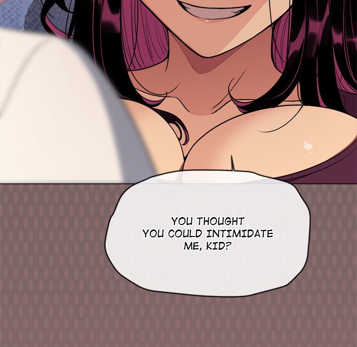 Someone Stop Her! Chapter 5 image 191