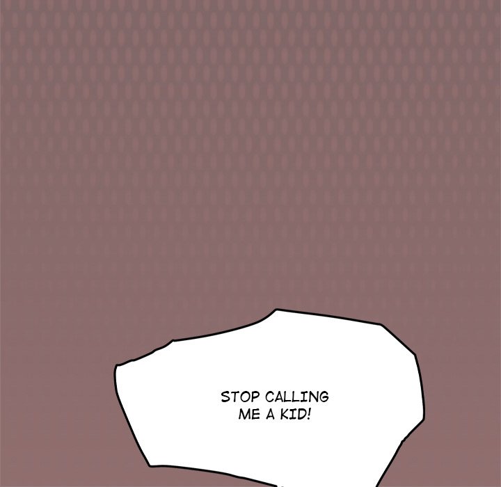 Someone Stop Her! Chapter 5 image 192