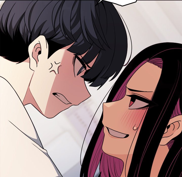 Someone Stop Her! Chapter 5 image 193