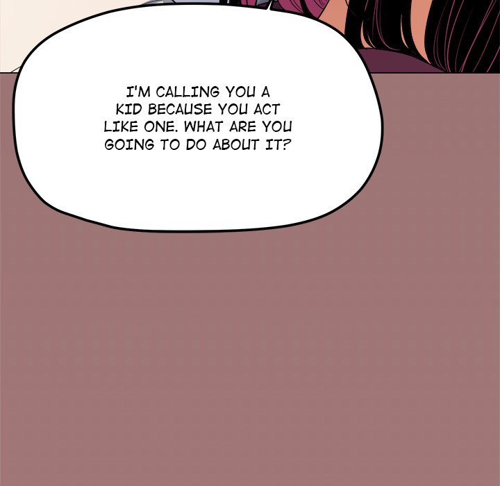 Someone Stop Her! Chapter 5 image 194