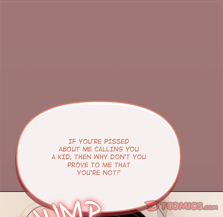 Someone Stop Her! Chapter 5 image 195
