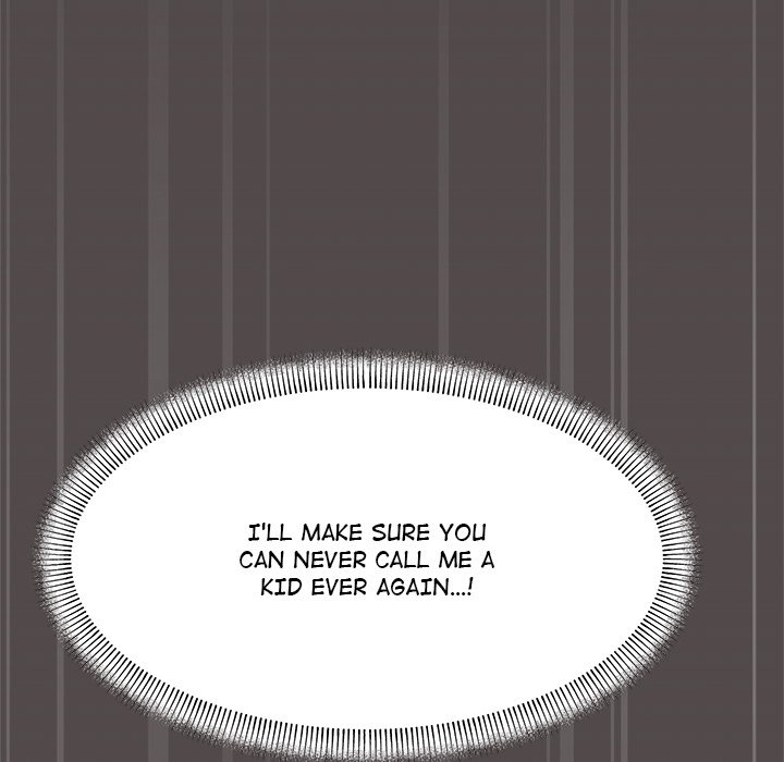 Someone Stop Her! Chapter 5 image 202