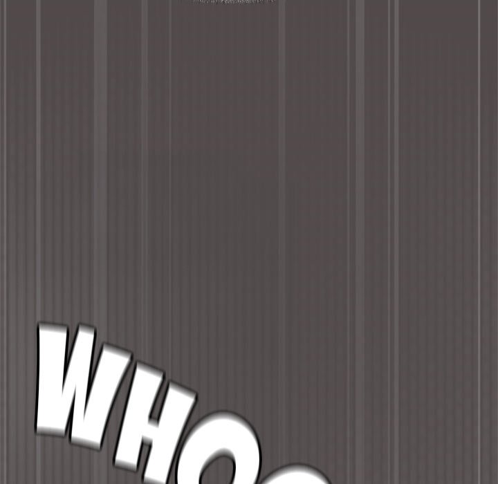 Someone Stop Her! Chapter 5 image 203