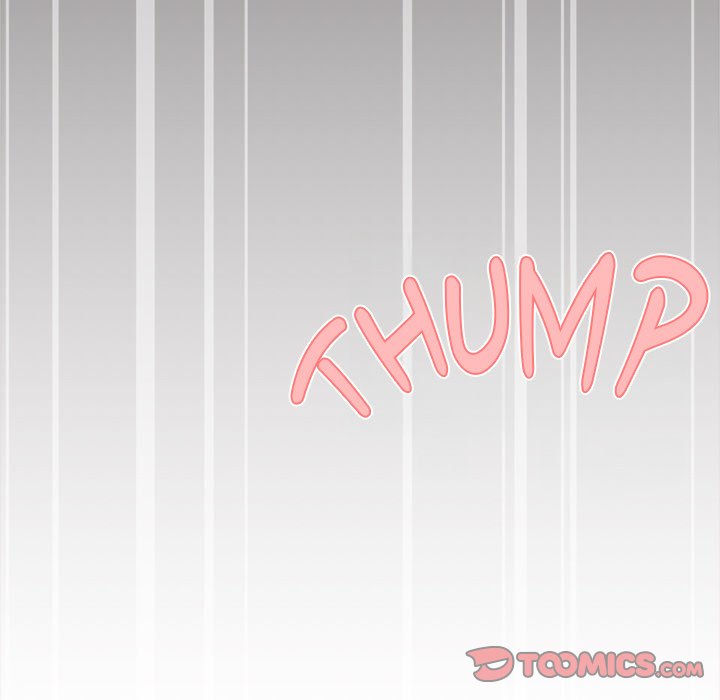 Someone Stop Her! Chapter 5 image 207