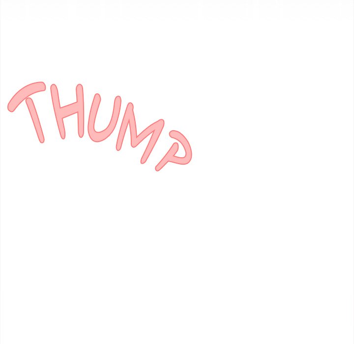 Someone Stop Her! Chapter 5 image 208