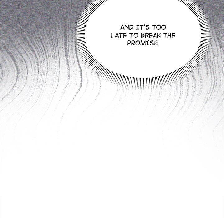 Someone Stop Her! Chapter 5 image 20