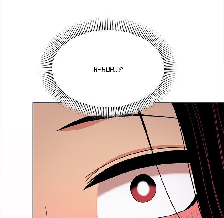 Someone Stop Her! Chapter 5 image 209