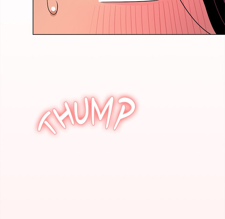 Someone Stop Her! Chapter 5 image 210