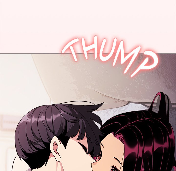 Someone Stop Her! Chapter 5 image 211