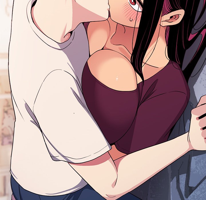 Someone Stop Her! Chapter 5 image 212
