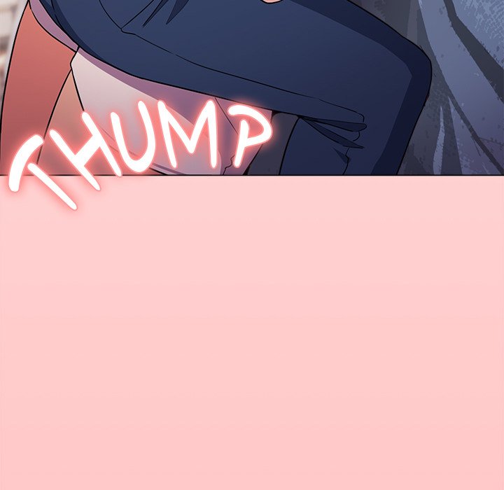 Someone Stop Her! Chapter 5 image 213