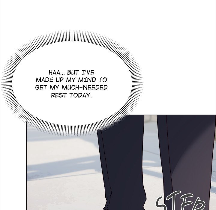 Someone Stop Her! Chapter 5 image 21