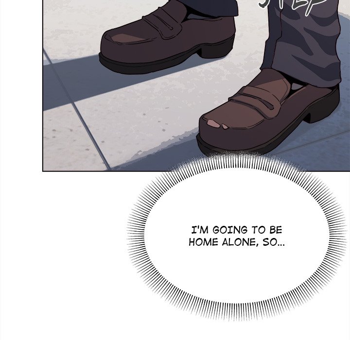Someone Stop Her! Chapter 5 image 22