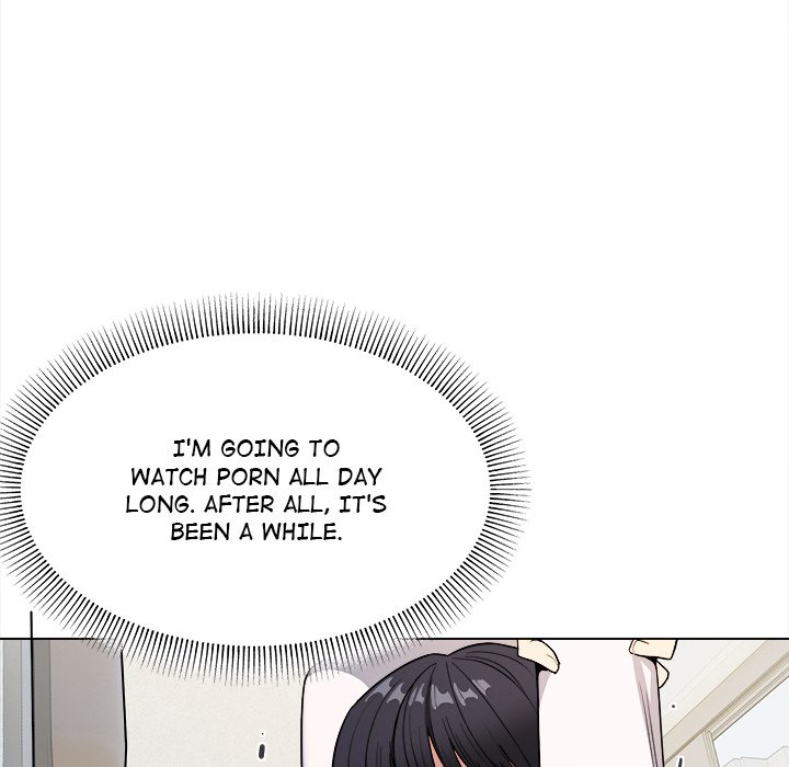 Someone Stop Her! Chapter 5 image 23