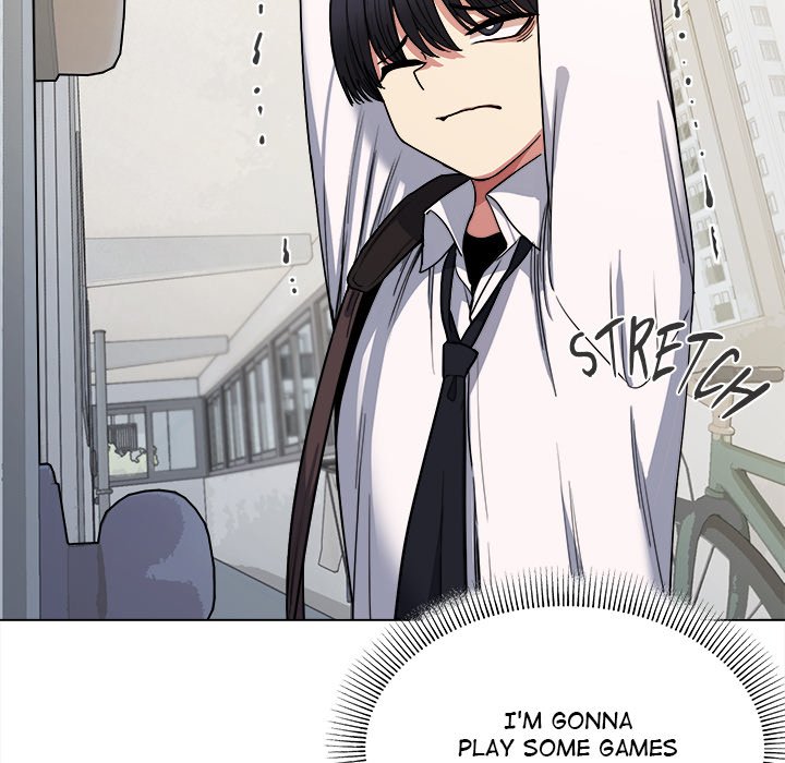 Someone Stop Her! Chapter 5 image 24