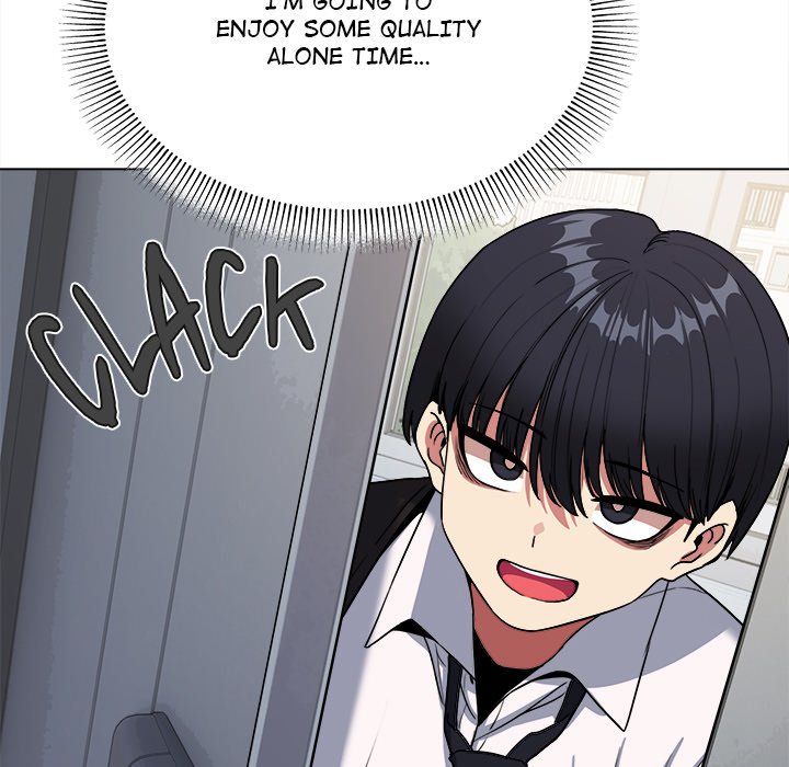 Someone Stop Her! Chapter 5 image 26