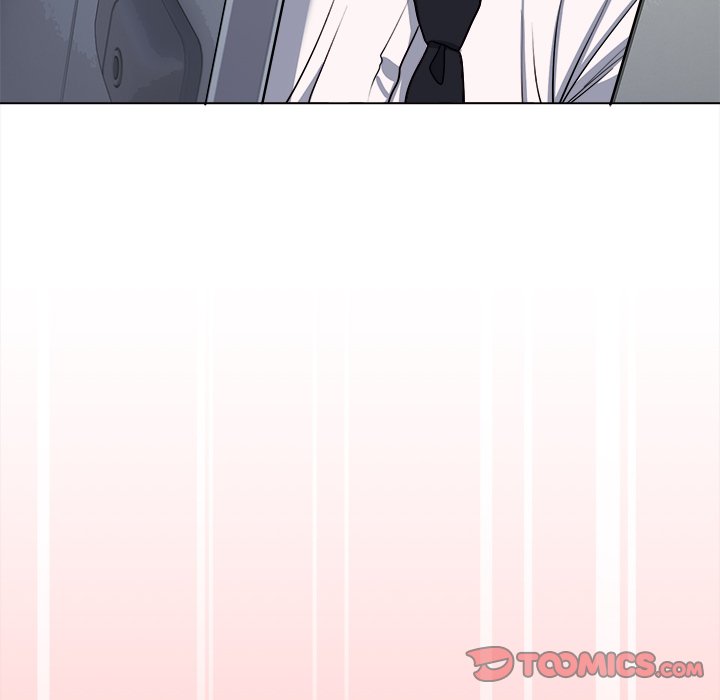Someone Stop Her! Chapter 5 image 27