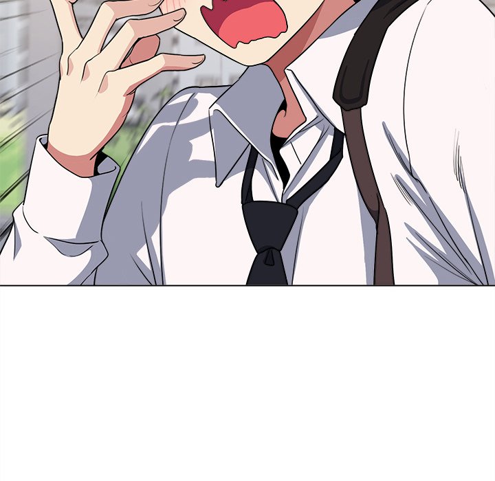 Someone Stop Her! Chapter 5 image 33