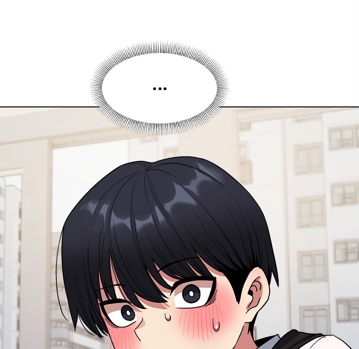 Someone Stop Her! Chapter 5 image 34