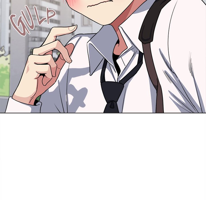 Someone Stop Her! Chapter 5 image 35