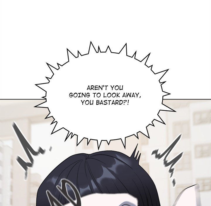 Someone Stop Her! Chapter 5 image 36