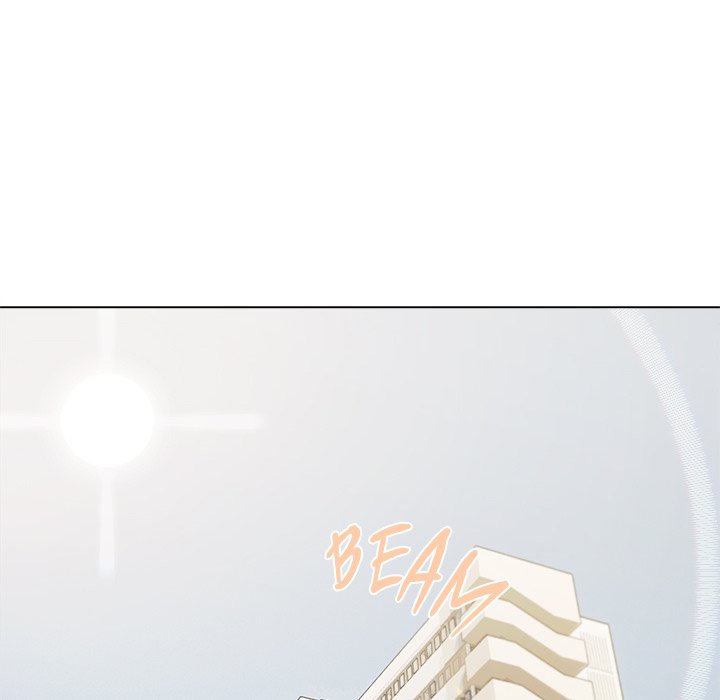 Someone Stop Her! Chapter 5 image 41