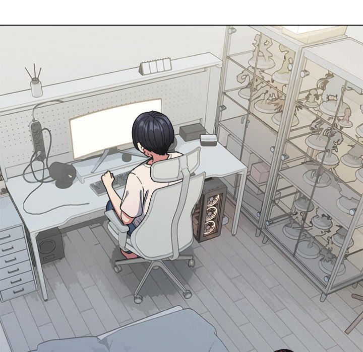 Someone Stop Her! Chapter 5 image 46