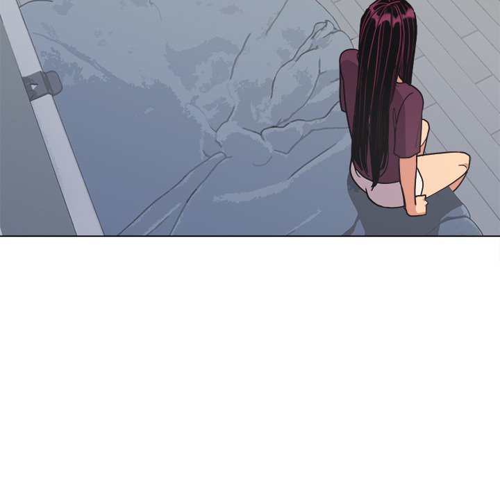 Someone Stop Her! Chapter 5 image 47