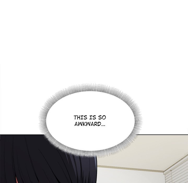 Someone Stop Her! Chapter 5 image 48