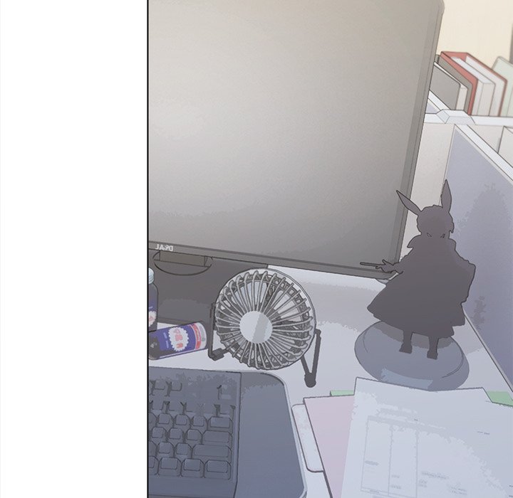 Someone Stop Her! Chapter 5 image 4