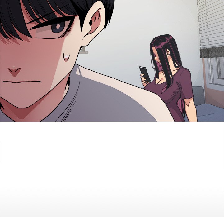 Someone Stop Her! Chapter 5 image 49