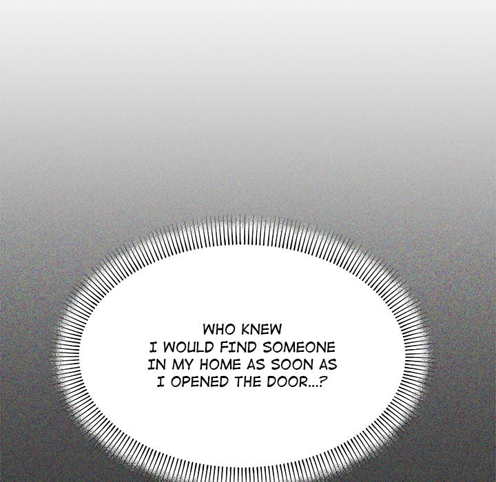Someone Stop Her! Chapter 5 image 50