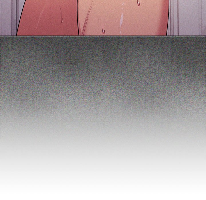 Someone Stop Her! Chapter 5 image 53