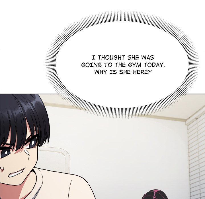 Someone Stop Her! Chapter 5 image 54