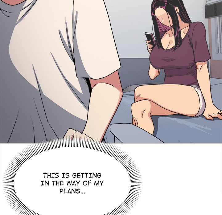 Someone Stop Her! Chapter 5 image 55