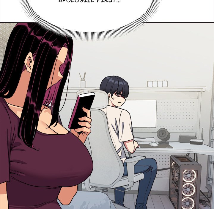 Someone Stop Her! Chapter 5 image 57
