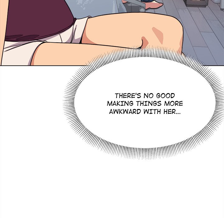 Someone Stop Her! Chapter 5 image 58