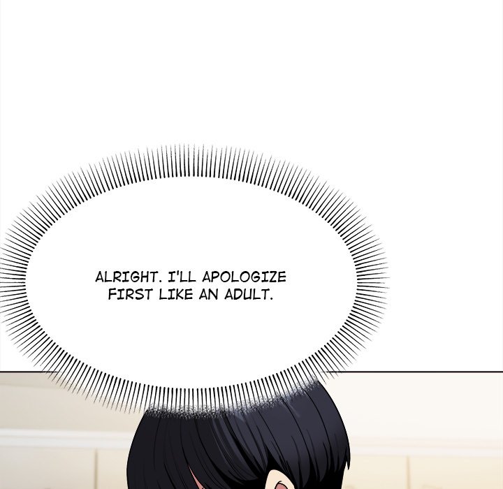 Someone Stop Her! Chapter 5 image 59