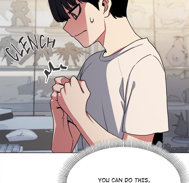 Someone Stop Her! Chapter 5 image 60