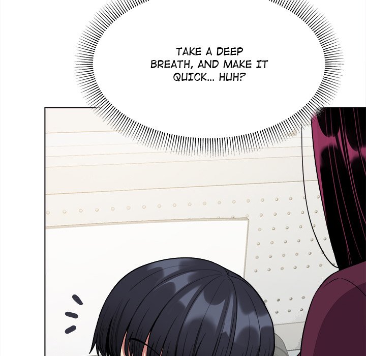 Someone Stop Her! Chapter 5 image 62