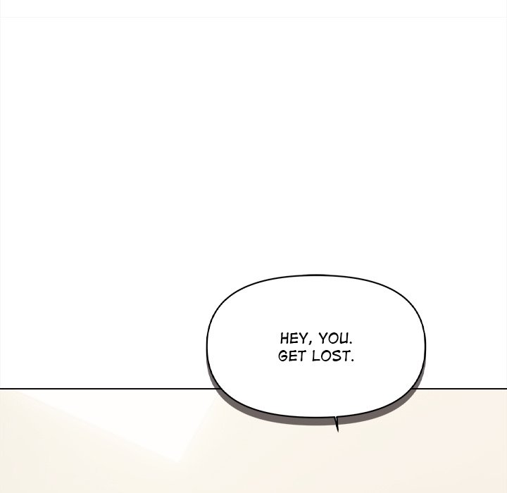 Someone Stop Her! Chapter 5 image 64